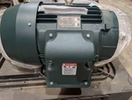 Toshiba Electric Motor 0404SDSR42A-P , Hp (30 Kw). Fixed Price $1850.00.