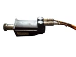 Rexroth MSK050B-0600-NN-M1-UP1-NNNN Permanent Magnet Motor Unmp. Fixed Price $1000.00.