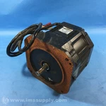Yaskawa USADED-13YRS11 Ac Servo Motor Usip. Fixed Price $63.00.