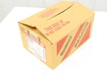 Baldor Electric M3558T Ac Motor 2HP 1740RPM 230/460V 3PH 145T Tefc 7/8"SHAFT. Fixed Price $649.99.