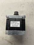 Minebea Stepper Motor Servo 23KM-K047-P1V New. Fixed Price $129.00.