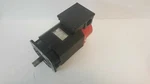 Guaranteed! Fanuc 1500/8000RPM Servo Motor A06B-0752-B100#3000. Fixed Price $2199.95.