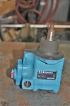 Eaton Hydraulics Vane Pump VTM42 604517MJR115. Fixed Price $889.00.