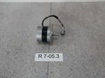 Vextra PH265M-31 Stepping Motor Phase 0.9 /step Volt Dc WT7. Fixed Price $123.72.