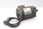 Franklin Electric Motor 4101260400 General Purpose Phase, 1/2 Hp. Fixed Price $79.99.