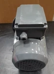 Echtop MY802-2 1.1KW 230V (motors). Fixed Price $324.28.