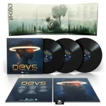 Ben Salisbury, The Insects, Geoff Barrow Devs (vinyl) 12" Album Box Set. Fixed Price $65.59.