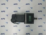 443-0101// Oriental Motor BHI82ST-G BH8G-50 (without Connector) Induction Used. Fixed Price $200.00.