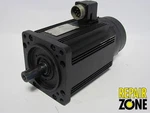 MAC90A-0-ZD-2-C/110-A-0/S05 Indramat Servo Motor Remanufactured *1 Yr Wrty*. Fixed Price $3630.00.
