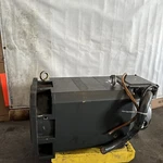 Siemens Ebm W2D250-EA26-05 Motor PH7163-2AF03-0BB3 460V 60HZ K-19. Fixed Price $5500.00.
