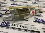 Siemens Brushless Servo Motor 1FT3035-6AZ99-9-Z W/warranty. Fixed Price $112.00.