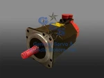 Fanuc A06B-0127-B577#7008 Ac Motor A6/2000 I64 Straight *1 Year Warranty*. Fixed Price $1465.00.