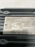 Sew-eurodrive DRE90M4/FL 3-PHASE Electric Motor W-377S. Fixed Price $299.99.