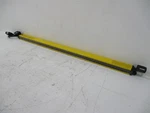 Sti MC4224RE Microsafe 42733-0240 MC4200 Series Receiver Safety Light Curtain. Fixed Price $190.00.