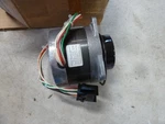 Superior Electric M091-FD-6009 Slo-syn Stepping Motor. Fixed Price $12.00.