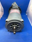 Ge 5BPB56PAA101 Adjustable Speed Dc Motor 3/4HP 180V 1725RPM Industrial. Fixed Price $324.99.