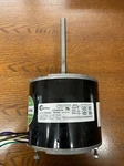 Century DD582S Motor. Fixed Price $140.00.