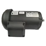 Dayton 48ZK02 3-PHASE General Purpose Motor 1 Hp 56C Frame 230/460V Ac New Us. Fixed Price $327.74.