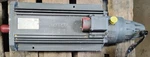 Indramat MAC112C-0-ED-4-C/130-A-0/WI520LV/S005 Servo Motor W/ Heidenhain Encoder. Fixed Price $2294.99.