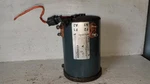 2002 Ford Think Golf Cart Dc-c Motor 2E38-14B280-AC (72VOLTS) (oem) ZC150. Fixed Price $409.50.