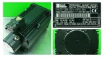 Rexroth Indramat Servomotor MHD112B-024-NP0-BN Permanent Magnet. Fixed Price $1999.99.