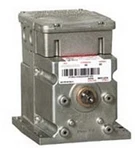 Honeywell M7294Q1007 Modutrol Iv Motor, 120V, Non-spring Return Foot Mounted. Fixed Price $2275.20.