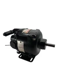 Motor 5BC42AE1003 Explosion Proof Permanent Magnet Generator Tachometer. Fixed Price $1100.00.