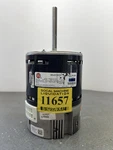 Us Motors / M55PWULW-0350 1 Hp Electric. Fixed Price $199.00.