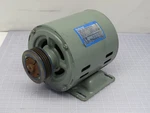 National EMDBH4P400W Three Phase Induction Motor T177831. Fixed Price $74.99.