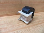 Merkle-korff 4520UP-170 Coil 4520UP170. Fixed Price $53.77.
