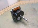 Japan Servo FY6S6-X13B 24VDC Motor 1500RPM 2*P-41. Fixed Price $50.00.