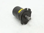 Parker 050-8-AS Pump. Fixed Price $800.00.