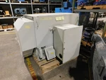 700 Hp 3560 Rpm Toshiba Motor, Frame 315-1000, Tefc-tc, Bb, 1.0 Sf, 460V. Fixed Price $10000.00.