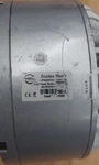Golden Motor HPM03KW-1.3-48T Dc Electric 48V Nominal Input. Fixed Price $200.00.