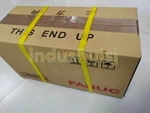 1PC Fanuc Servo Motor A06B-0126-B175 New. Fixed Price $1729.03.