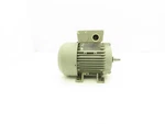 Siemens 1LA5070-4AB10 Ac Motor 0.29KW 1620RPM 480V 3PH. Fixed Price $74.99.