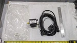 Moog Animatics Smart Motor SM23165D-C-AD1. Fixed Price $999.00.