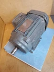 Sew Eurodrive HP1 DRE80M4/FI Rpm 1740 60HZ *in* Stock* Usa* Ready Ship. Fixed Price $243.36.