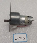 Merkle Korff 80450161 Vdc Dn Bevmax Std Picker Cup & 2/3/4/6 Motor (2016). Fixed Price $75.00.