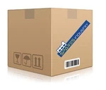 New Original Sealed Package Fanuc A06B-0273-B101. Fixed Price $2127.38.