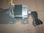 Whirlpool Washer Motor 8540542 J52HRC-0107 Subs For 8540133 W10140581. Fixed Price $38.00.