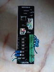 Oriental Motor Vexta Brushless Dc Driver BXD120A-A. Fixed Price $109.76.
