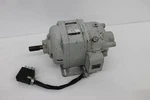 Wagner Leland 4215L6187 G6709 Type AG26 Motor. Fixed Price $329.99.