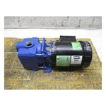 Amt 285P-95 1626-308-00 P63GSR-4977 208-230/460V 2.8-2.7/1.35A Nsnp. Fixed Price $1072.00.