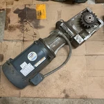 Marathon 7VE213TTFW7046AB L 7.5 Hp Motor 230/460V 3-PHASE 1755 Rpm 213TV Frame. Fixed Price $249.00.