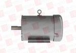 Gsi Group 34H166X582G1 / (used). Fixed Price $186.84.