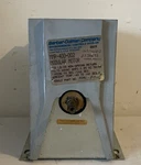 Barber-colman Company MMR-400-002 Modular Motor. Fixed Price $179.99.