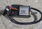 Ametek Pittman Brushless Motor 3111E009-R2 19.9 Mv/r/s 3.26OHMS. #S30. Fixed Price $66.99.