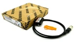 New Renishaw RGH22Q10D00A Linear Encoder. Fixed Price $450.00.