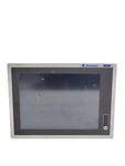 Allen Bradley 1500P 6181-15TPXP 27611 100-240 Vac Integraded Display Comp As. Fixed Price $315.00.